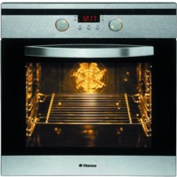HANSA BOEI 67230050